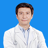 張安平